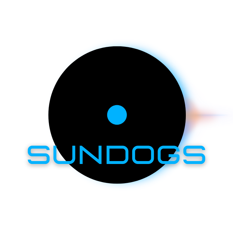 Sundogs Group