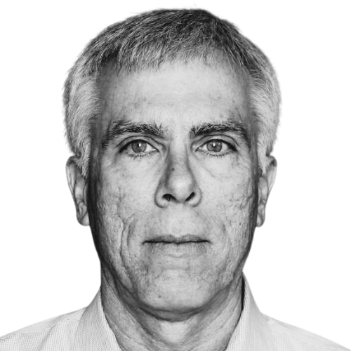 Brian Henling