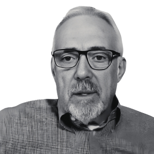 Bryan Zetlen