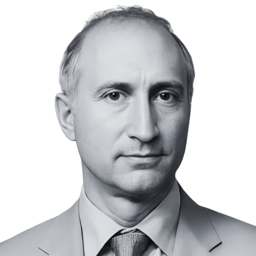 Greg Vaille