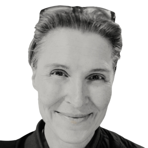 Laura Winter