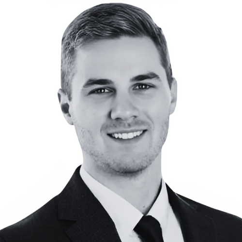 Logan Golladay